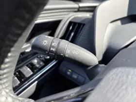 Toyota Bz4x thumbnail 34