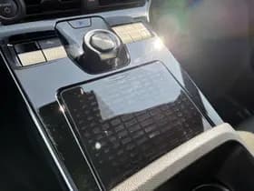 Toyota Bz4x thumbnail 39