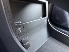 Toyota Bz4x thumbnail 42