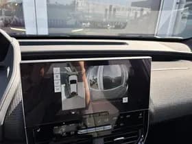 Toyota Bz4x thumbnail 53