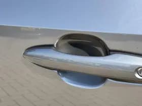 Toyota Bz4x thumbnail 68