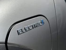 Toyota Bz4x thumbnail 69