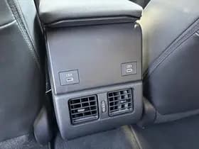 Toyota Bz4x thumbnail 72