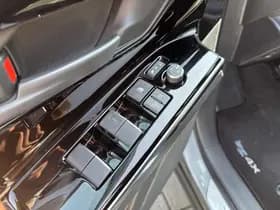 Toyota Bz4x thumbnail 73