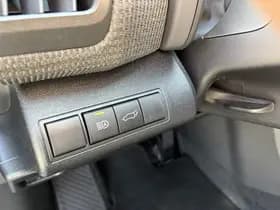 Toyota Bz4x thumbnail 75