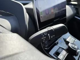 Toyota Bz4x thumbnail 77