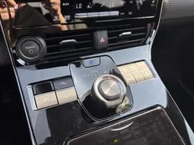 Toyota Bz4x thumbnail 80