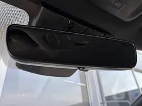 Toyota Bz4x thumbnail 82