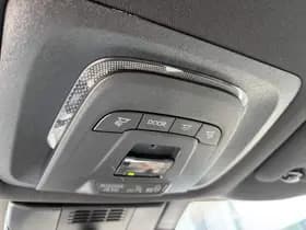 Toyota Bz4x thumbnail 83