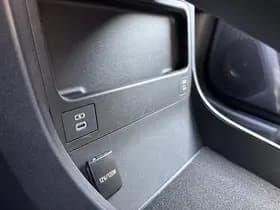 Toyota Bz4x thumbnail 84