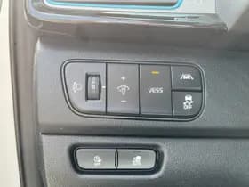 Kia E-niro thumbnail 14