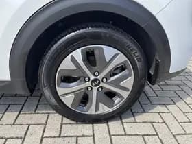 Kia E-niro thumbnail 35