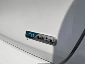 Kia E-niro thumbnail 37