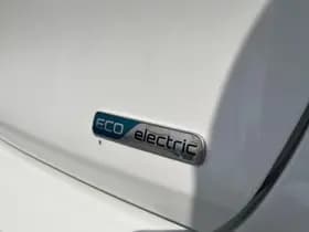 Kia E-niro thumbnail 5