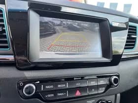 Kia E-niro thumbnail 41