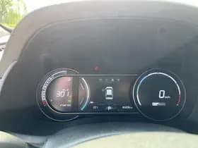 Kia E-niro thumbnail 43