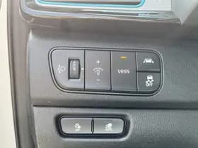 Kia E-niro thumbnail 46