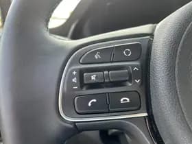 Kia E-niro thumbnail 48