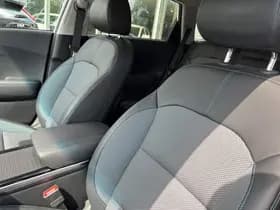 Kia E-niro thumbnail 50