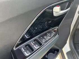 Kia E-niro thumbnail 51