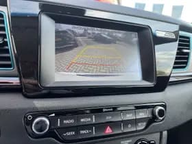 Kia E-niro thumbnail 9