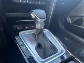 Kia Proceed thumbnail 11