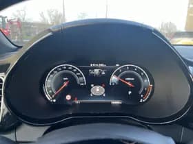 Kia Proceed thumbnail 15