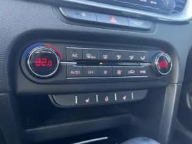 Kia Proceed thumbnail 16