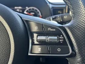 Kia Proceed thumbnail 20