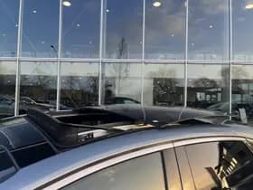 Kia Proceed thumbnail 3