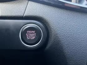 Kia Proceed thumbnail 21