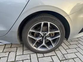 Kia Proceed thumbnail 42