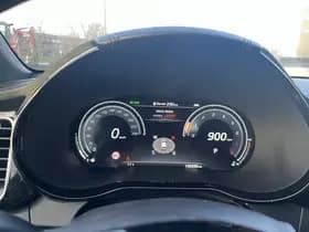 Kia Proceed thumbnail 44