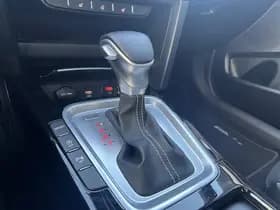 Kia Proceed thumbnail 47