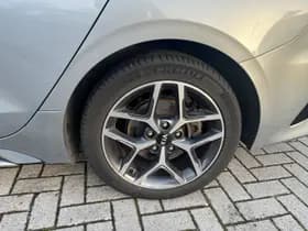 Kia Proceed thumbnail 6