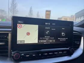 Kia Proceed thumbnail 53