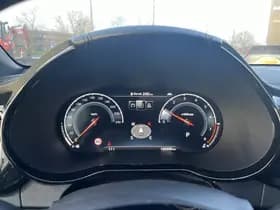 Kia Proceed thumbnail 54