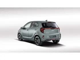 Kia Picanto thumbnail 18