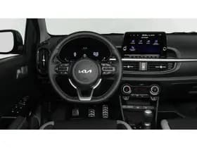 Kia Picanto thumbnail 19