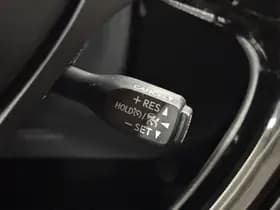 Toyota C-hr thumbnail 14