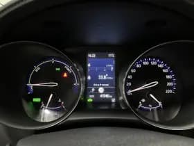 Toyota C-hr thumbnail 17