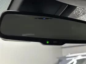 Toyota C-hr thumbnail 18