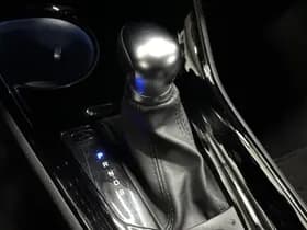 Toyota C-hr thumbnail 23