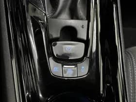 Toyota C-hr thumbnail 24