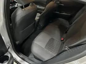 Toyota C-hr thumbnail 25