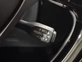 Toyota C-hr thumbnail 40