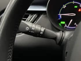 Toyota C-hr thumbnail 41