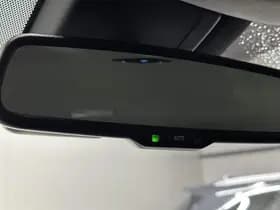 Toyota C-hr thumbnail 44