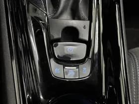 Toyota C-hr thumbnail 50