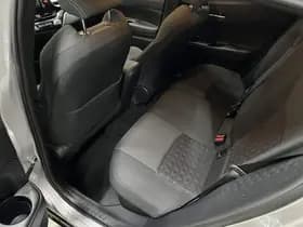 Toyota C-hr thumbnail 51